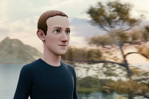 Crónica de un fracaso anunciado: Meta abandona Horizon Worlds tras quemar miles de millones en el Metaverso