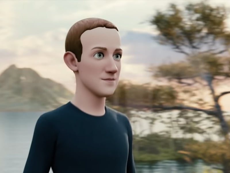 Crónica de un fracaso anunciado: Meta abandona Horizon Worlds tras quemar miles de millones en el Metaverso