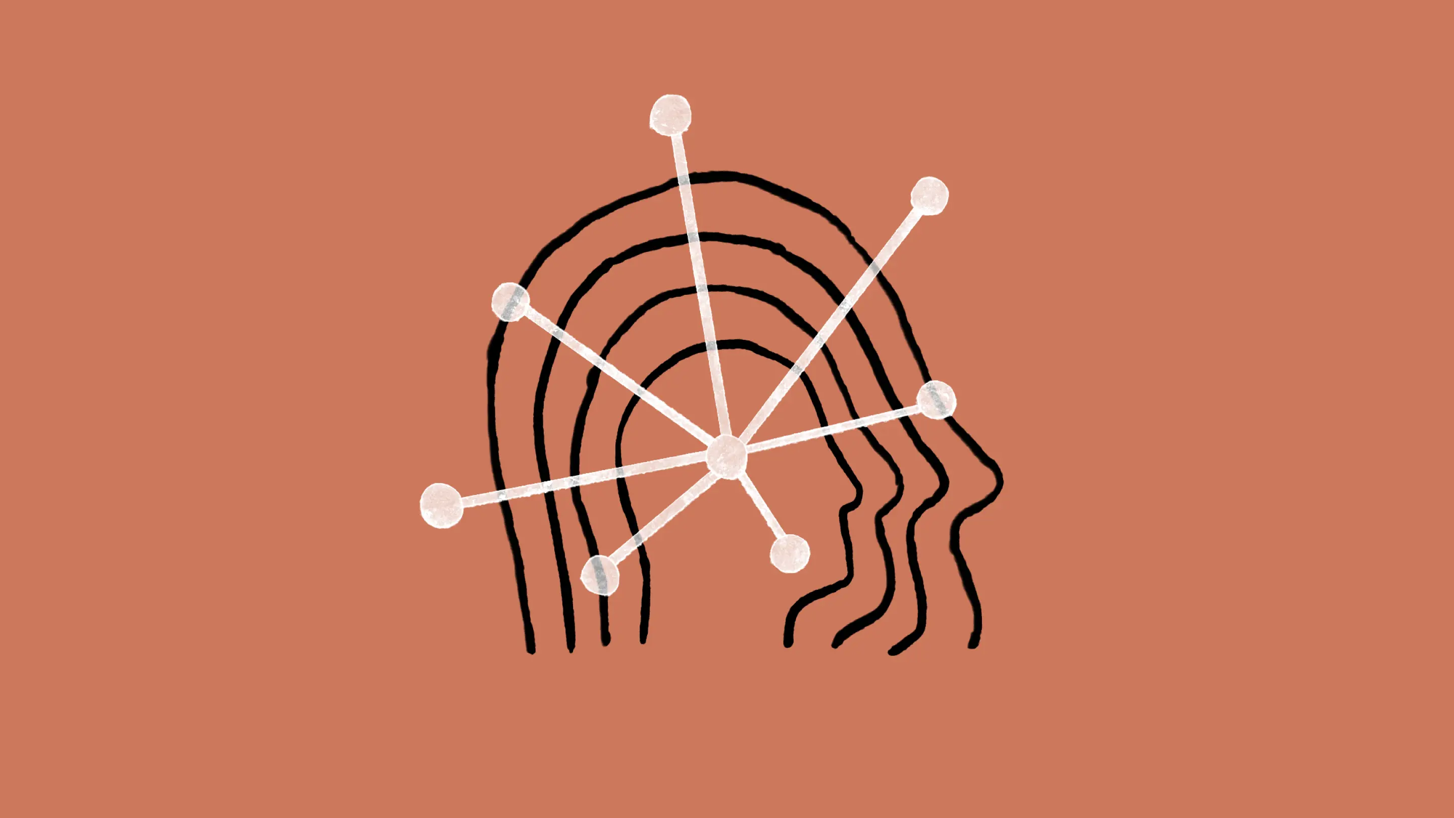 La Inteligencia Artificial Claude 2 acaba de ser liberada y es más atractiva que ChatGPT en muchos aspectos.