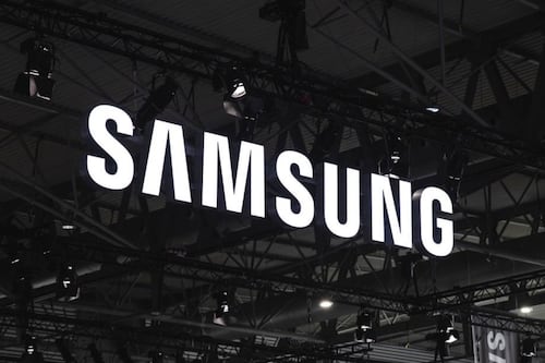 Samsung One UI 8.5 es real: Así es como tu Galaxy se convertirá en un bólido gracias a un cambio “bajo el capó”