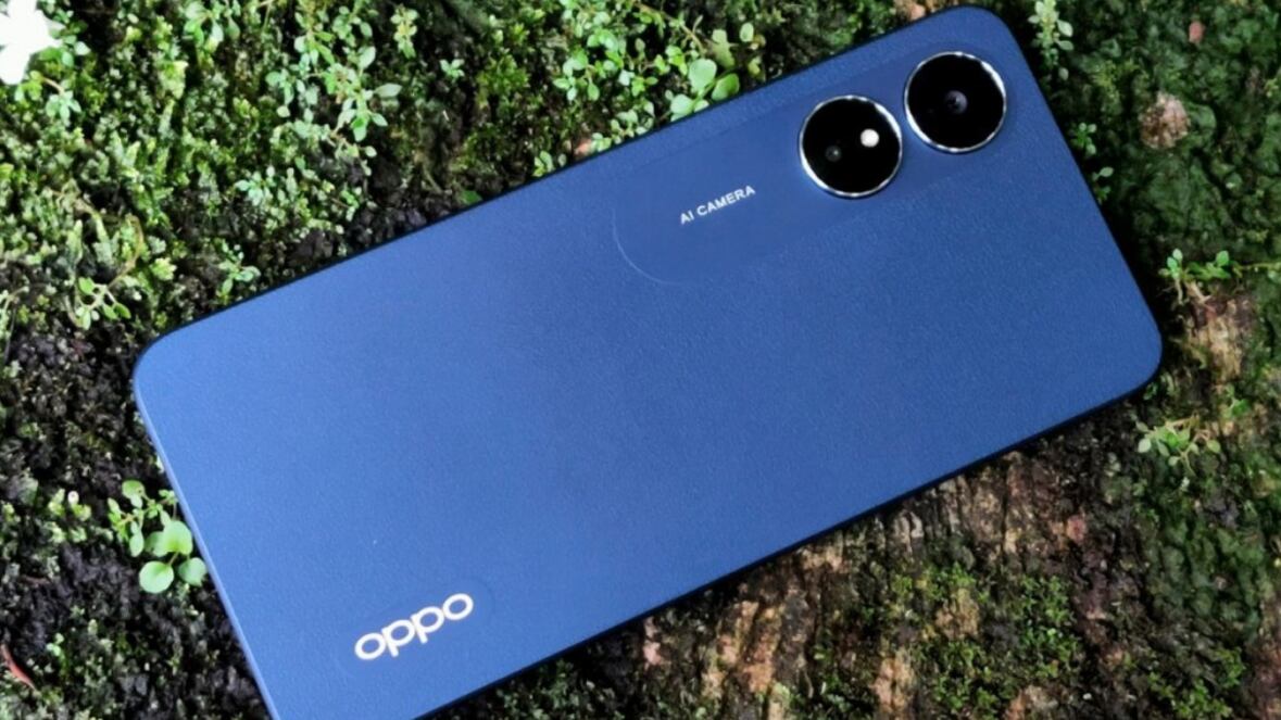 Oppo