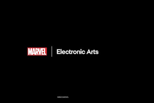 EA y Marvel Games cierran acuerdo para desarrollar tres videojuegos: el primer superhéroe seguro te emocionará
