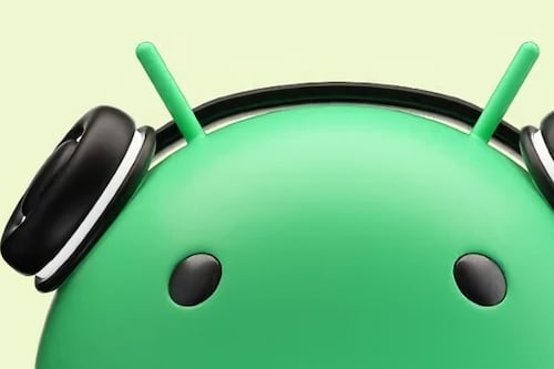 Se filtran nuevos detalles de Android 15: habrá una reingeniería en la interfaz del bloqueo horizontal de la pantalla