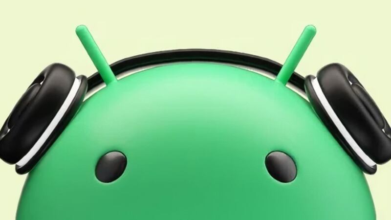 Se filtran nuevos detalles de Android 15: habrá una reingeniería en la interfaz del bloqueo horizontal de la pantalla