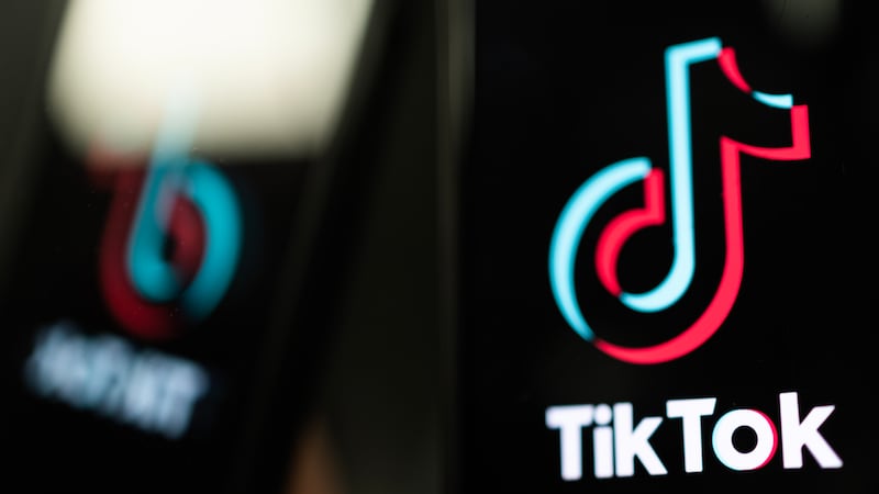 No solo era Estados Unidos: Se confirma que TikTok puede operar en Canadá