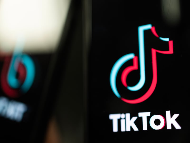 No solo era Estados Unidos: Se confirma que TikTok puede operar en Canadá