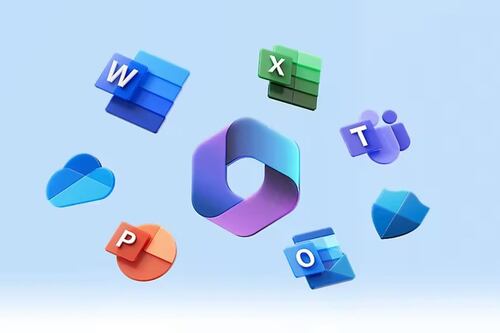 Microsoft le dice adiós a otra de sus aplicaciones gratuitas