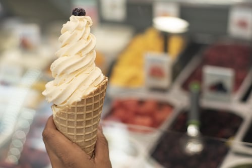 Ciência e consumo de gelados saudáveis: como saber qual realmente irá saciar a sua sede