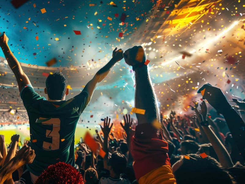 El Mundial llega a YouTube: TUDN transmitirá gratis el partido inaugural de México