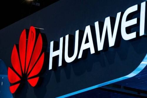 Un chip enfocado en IA | En eso trabaja Huawei para 2025