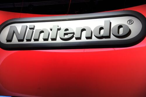 Nintendo | Los mejores inventos creados para sus consolas