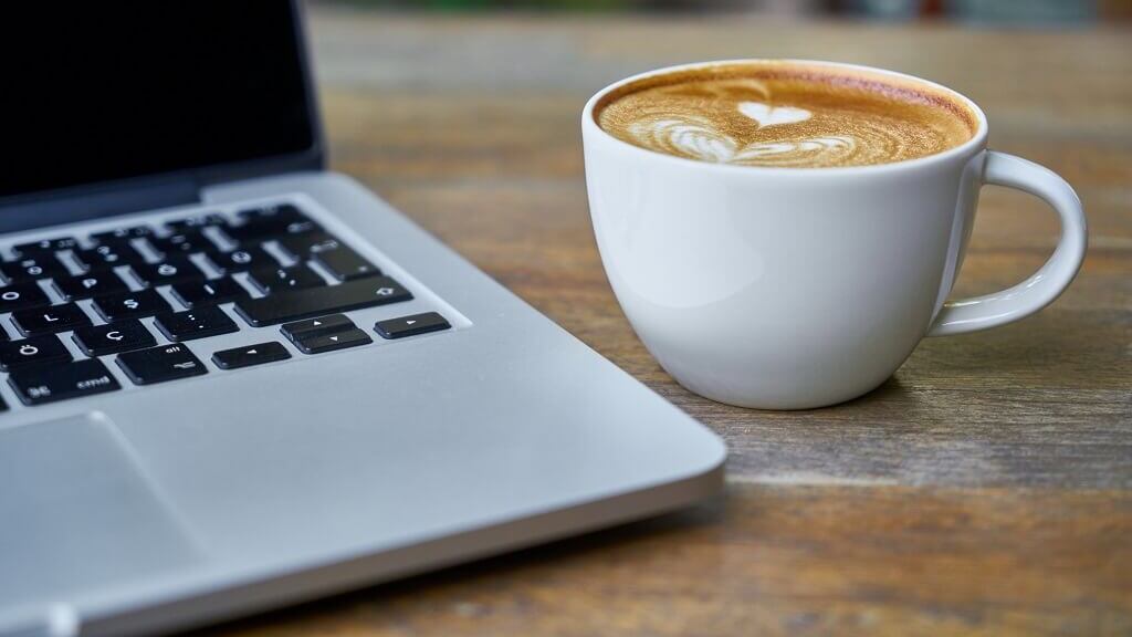 Como beber café sem prejudicar sua saúde