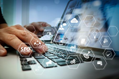 Digitalización para el turismo: abren nuevas fechas para sumarse al aprendizaje de estas herramientas