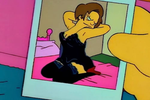 Los Simpson: episodios prohibidos y censurados, ¿cuáles fueron los motivos?