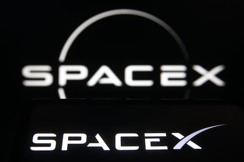 Acoso en SpaceX: antiguas empleadas hablan sobre sus traumas en la empresa de Elon Musk