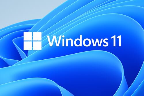 Windows 11: usuarios de Windows 10 no podrán actualizarse hasta 2022
