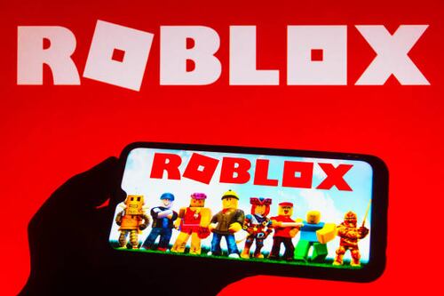 En EE.UU. también demandan a Roblox: la seguridad infantil llega a los tribunales