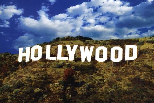 Se confirmó una nueva película basada en un videojuego aunque, probablemente, no es el que esperabas