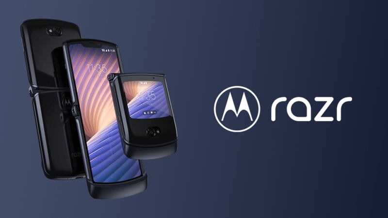 Motorola