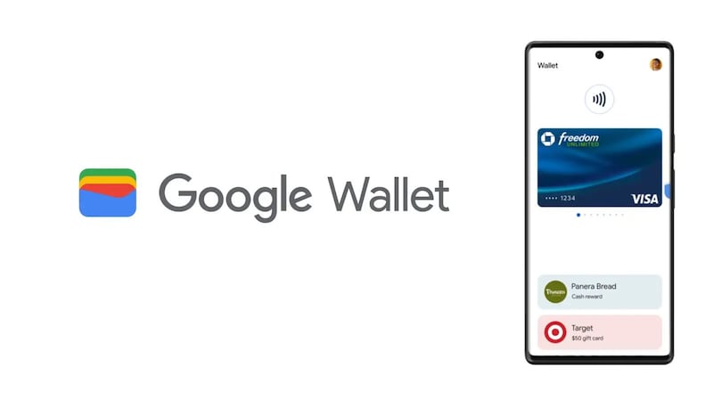 google-wallet-tendrá-pagos-con-código-qr
