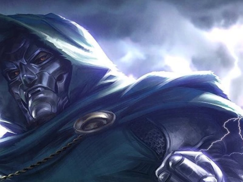 Trailer Avengers Doomsday: todo lo que nos revela lo mostrado en CinemaCon