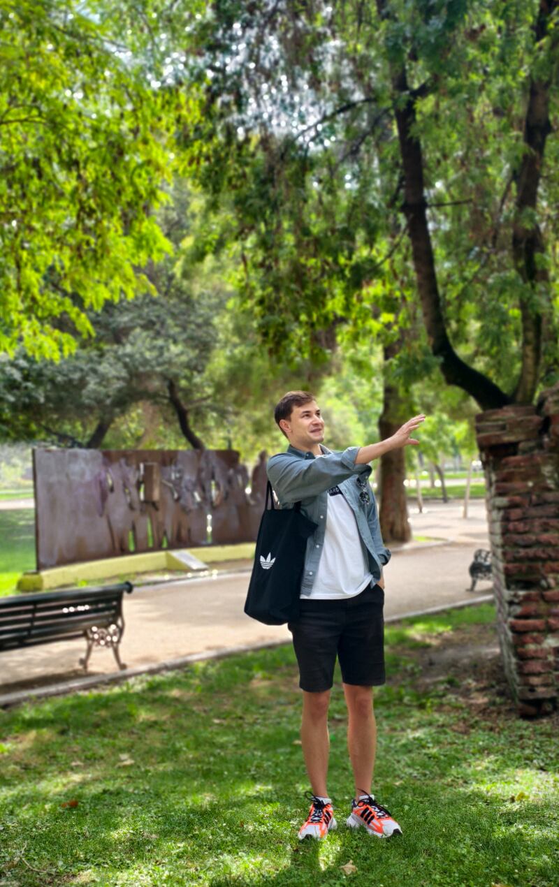 Adidas - FayerWayer (Natalia E. Gálvez)