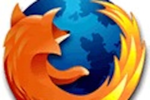 Firefox 3.1 Beta 3 postergada hasta Febrero