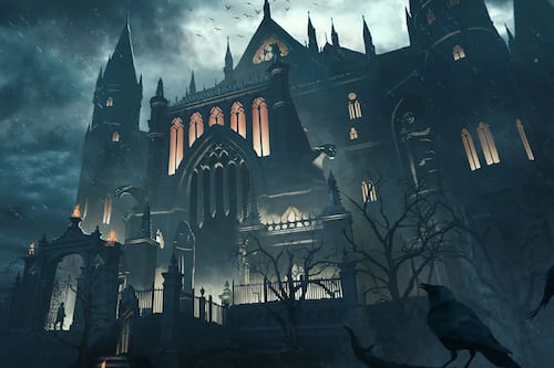 Amazon abandona su MMO luego de dos años: Ya no habrá más actualizaciones