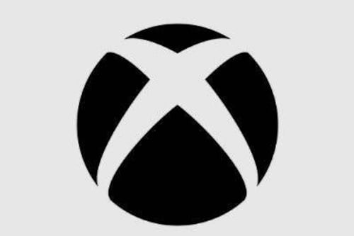 Xbox All Access: ¿cómo funciona la opción de financiamiento con la que podrás comprar las nuevas consolas?