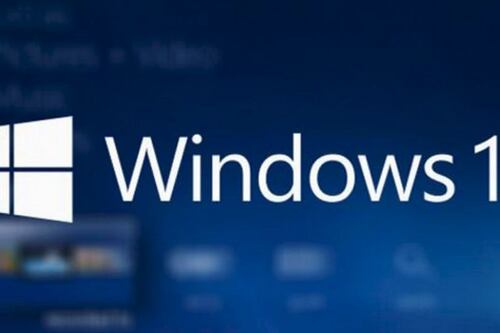 Preparamos el adiós definitivo: Esto trae la última actualización de Windows 10 antes de su fin