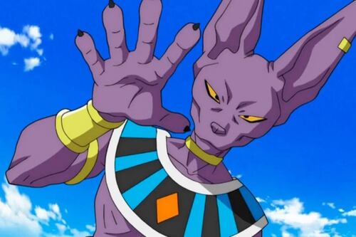 O Dragon Ball Daima encontrou o método para derrotar Bills? Fiquem atentos a esta teoria sobre o Deus da Destruição.