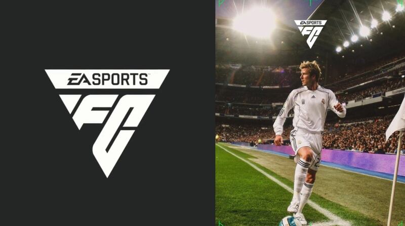 EA Sports FC
