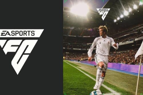 EA Sports FC, ¿ya hay fecha de lanzamiento oficial del juego tras la separación con FIFA?