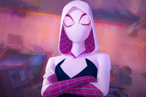 ¿Viene Spider-Man 4? Modelo mexicana podría ser Gwen Stacy en este cosplay que saca lo mejor de la heroína de Marvel
