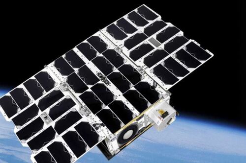 La innovadora tecnología satelital chilena que usarán para monitorear biodiversidad: creada por el fundador de FayerWayer