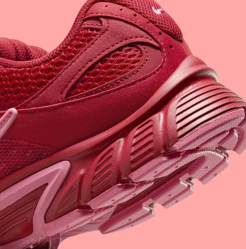 Nike - San Valentín