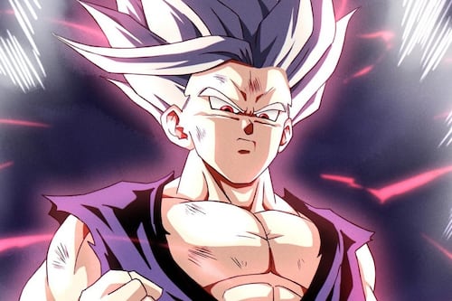 ¿Gohan Beast vs. Black Freezer? El manga de Dragon Ball Super prepara el combate que romperá todas las escalas de poder