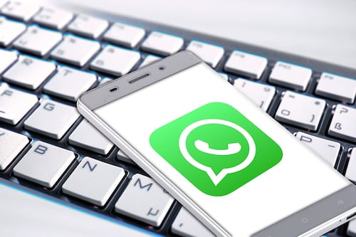 El nuevo y sencillo truco de WhatsApp para ser “invisible” en la app de mensajería