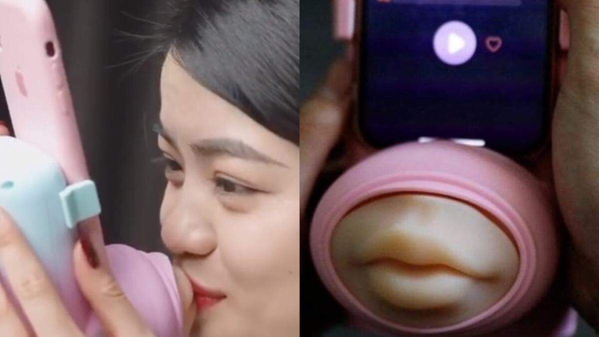 Las opiniones se han dividido sobre el invento. (Especial)