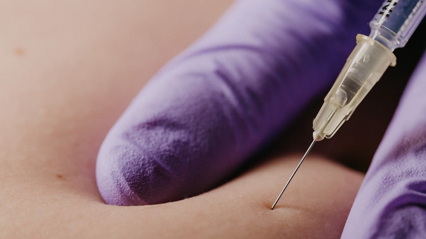 Un tratamiento contra el cáncer revolucionario se muestra muy prometedor tras décadas de éxitos limitados con terapias similares. Foto: Pixnio.