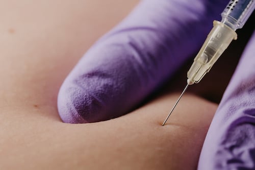 Científicos hacen desaparecer el cáncer inyectando un solo tumor