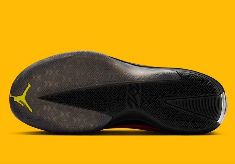 Zapatillas Air Jordan Ferrari