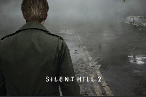 El remake de Silent Hill 2 le hizo honor al original y por ello la crítica lo ha amado