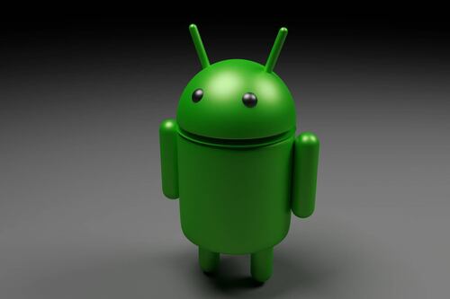 Android 11: nueva Developer Preview versión 1 disponible para ser descargada