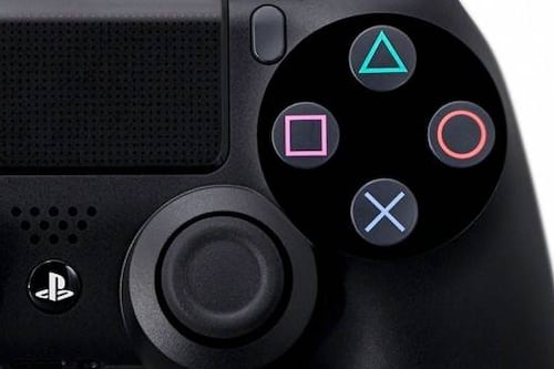 La PS4 podrá ser encendida de manera remota para iniciar descargas