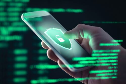 Los cinco mejores antivirus gratuitos para Windows según la inteligencia artificial