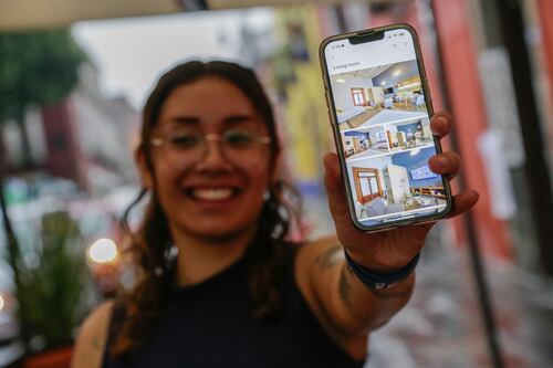Airbnb renueva su app y suma nuevos servicios y “experiencias”