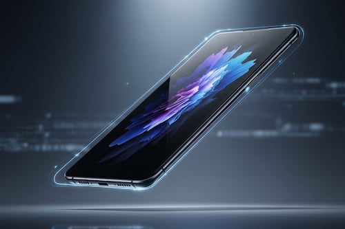 Samsung Galaxy S26 “Ultra-Thin”: Las filtraciones de última hora que sacuden el Unpacked del 25 de febrero