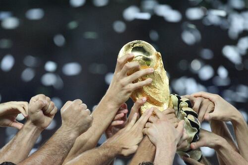 Qatar 2022: Conoce el Qrishing, el nuevo modelo de estafa tecnológica que ataca en el Mundial