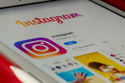 Facebook defiende Instagram: no es tóxico para adolescentes